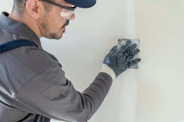 Best Air Quality Testing for Mold Spores  in Ormond Beach, FL