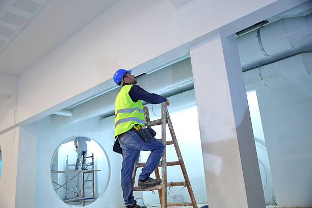 Best Mold Remediation for Healthcare Facilities  in Ormond Beach, FL